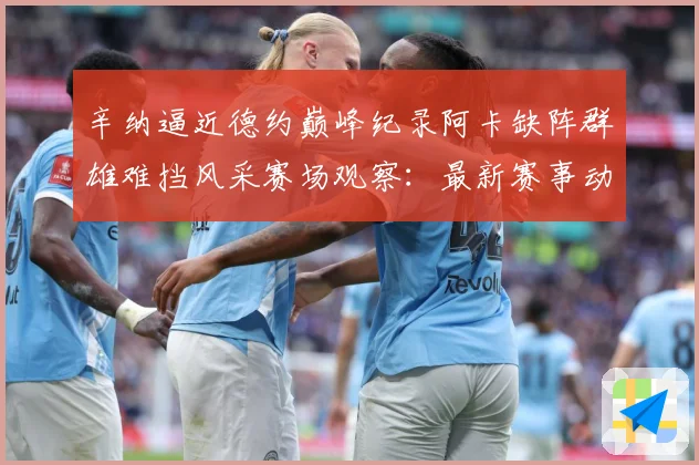 辛纳逼近德约巅峰纪录阿卡缺阵群雄难挡风采赛场观察：最新赛事动态与深度分析