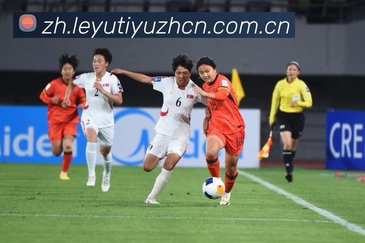 灰熊终结五连败灰熊险胜公牛吉迪三双难救主成长观察:最新赛事动态与深度分析 灰熊终结五连败灰熊险胜公牛吉迪三双难救主成长观察:最新赛事动态与深度分析