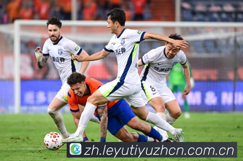 乐鱼体育APP下载移动端访问指南 乐鱼体育APP下载移动端访问指南